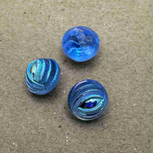 S7338 10mm 74