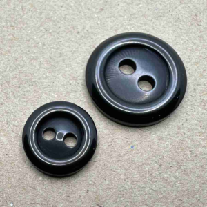 S7408 25mm 03