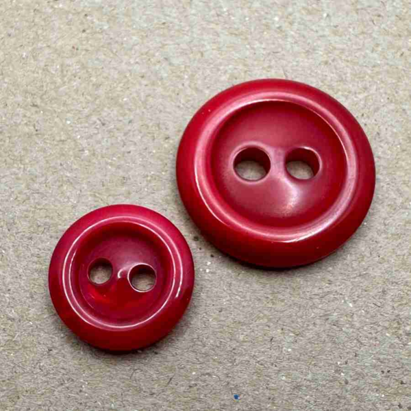 S7408 18mm 23