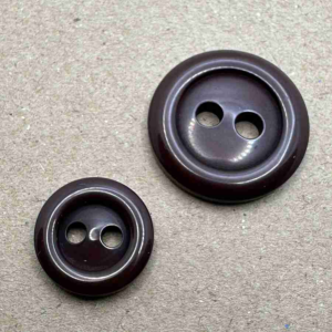 S7408 25mm 38