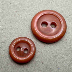 S7408 25mm 58