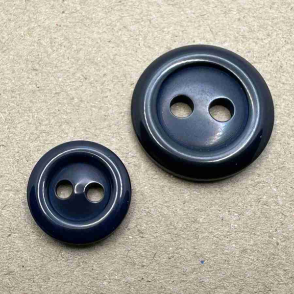 S7408 18mm 73