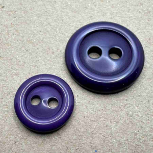 S7408 25mm 84