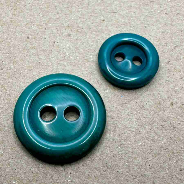 S7408 18mm 87