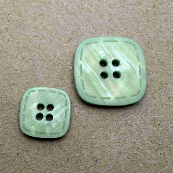 S7409 18mm 35