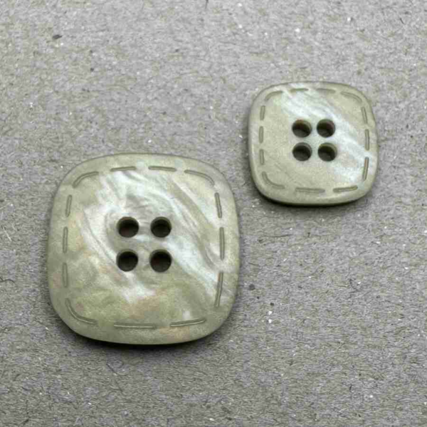 S7409 18mm 43