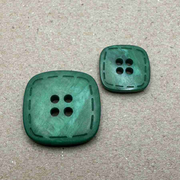 S7409 18mm 87