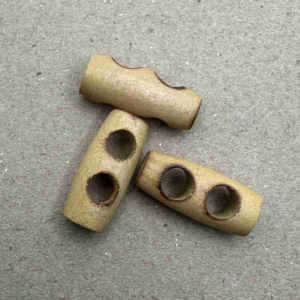 S7441 38mm NT
