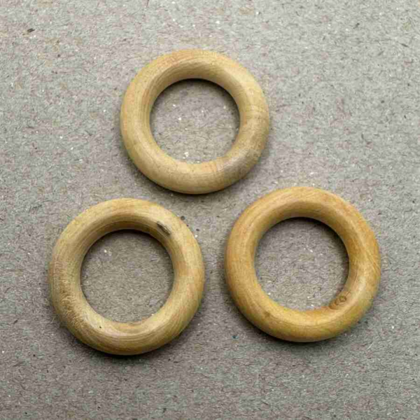 S7445 14mm NT
