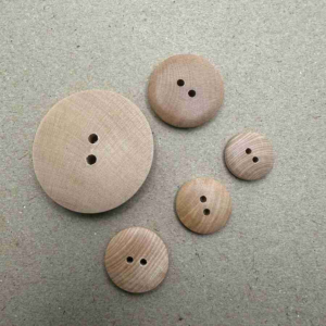 S7446 40mm NT