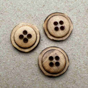 S7451 16mm NT