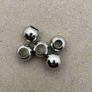S7456 10mm NT