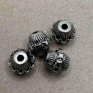 S7457 16mm NT