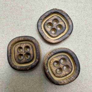S7458 34mm NT