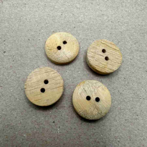 S7476 16mm NT
