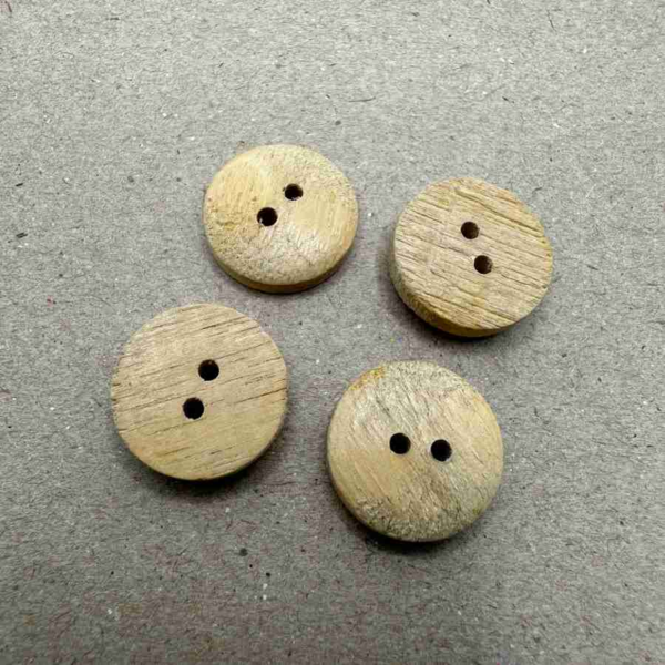 S7476 16mm NT
