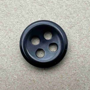 S7582 34mm 03