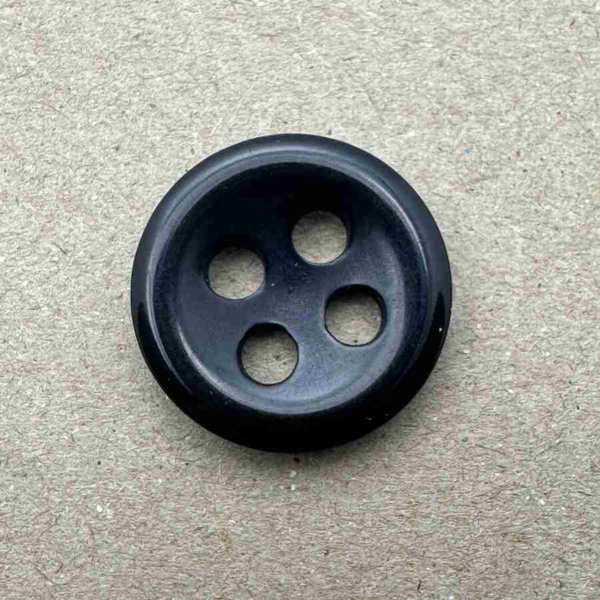 S7582 34mm 03