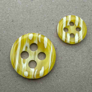 S7582 34mm 20
