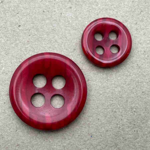 S7582 34mm 23
