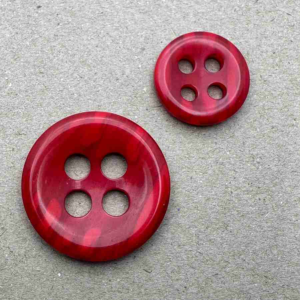 S7582 34mm 24