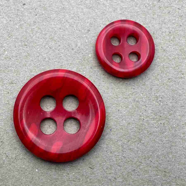 S7582 23mm 24