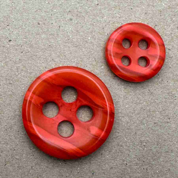 S7582 23mm 28