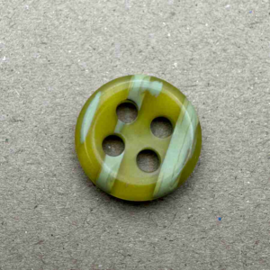 S7582 34mm 49