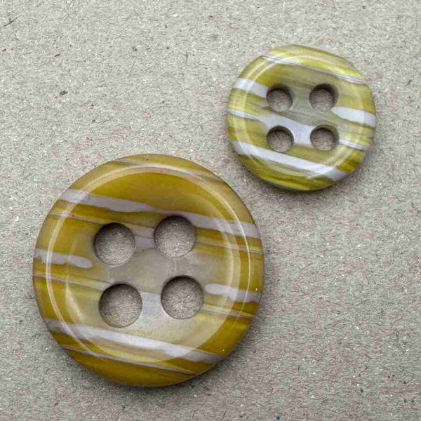 S7582 34mm 57