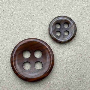 S7582 34mm 58