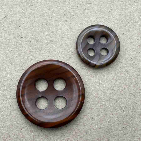 S7582 23mm 58