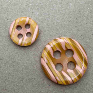 S7582 34mm 66