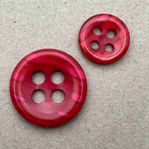 S7582 34mm 68