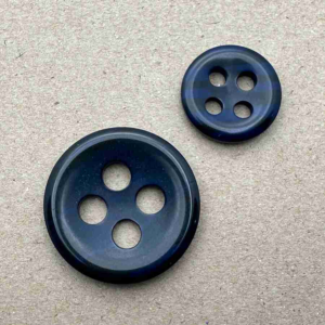 S7582 34mm 73