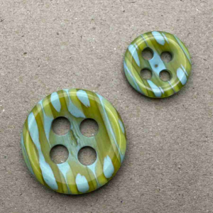 S7582 34mm 74