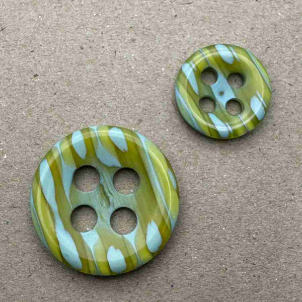 S7582 23mm 74