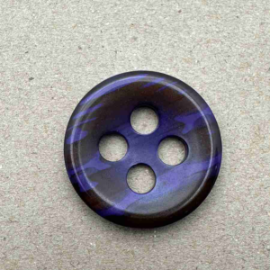 S7582 34mm 82