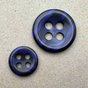 S7582 34mm 84