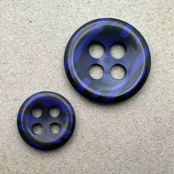 S7582 34mm 84