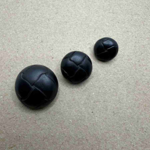 S7583 25mm 03