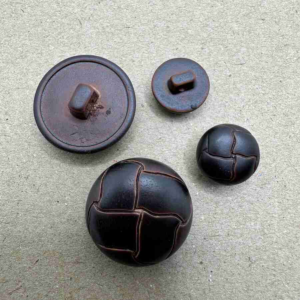 S7583 25mm 38
