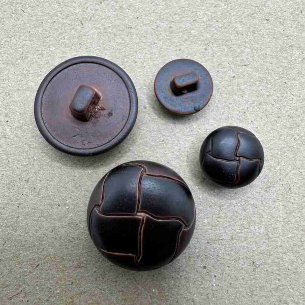 S7583 15mm 38