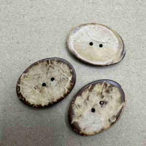 S7584 37mm NT