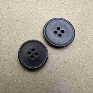 S7587 23mm 03