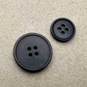S7587 23mm 38
