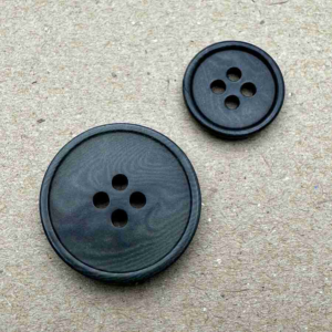 S7587 23mm 70