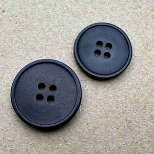 S7587 23mm 73