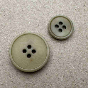 S7587 23mm 78