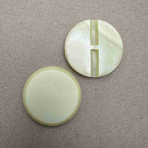 S7618 43mm 20