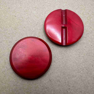 S7618 43mm 23